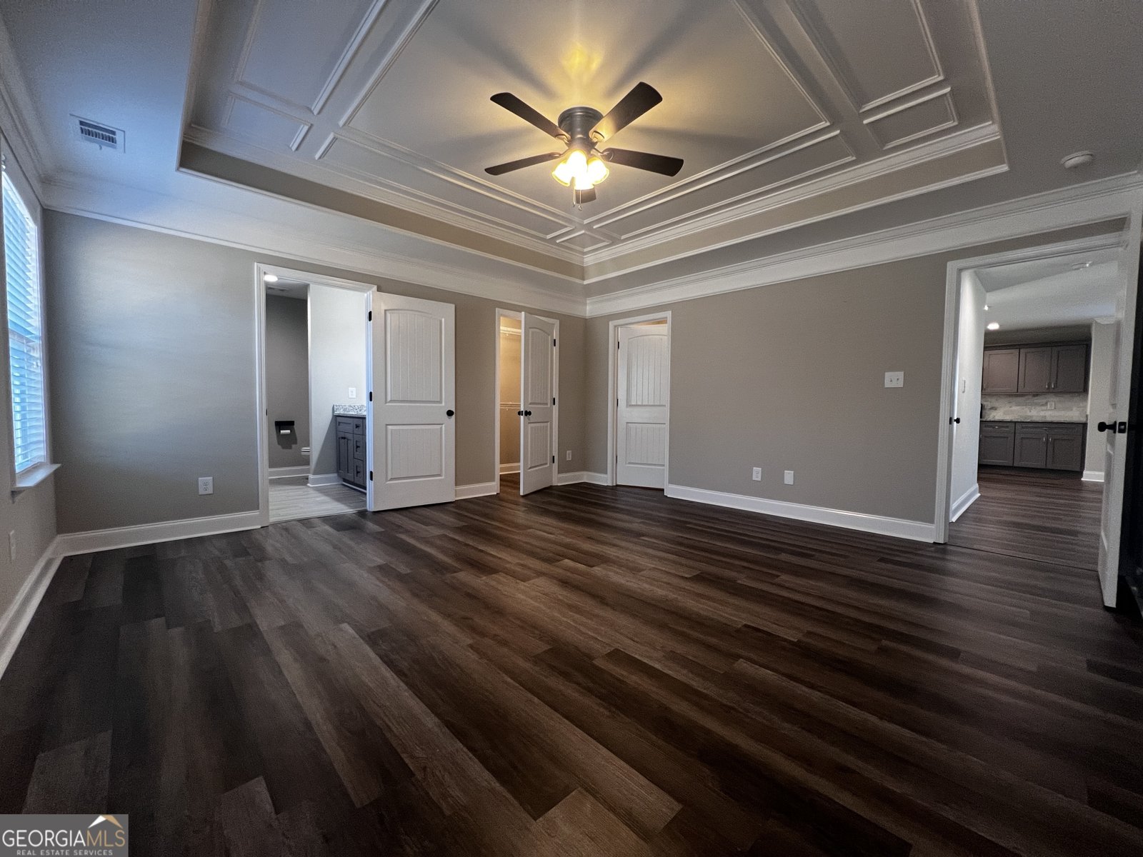 315 Lasso Drive Warner Robins - Photo 18