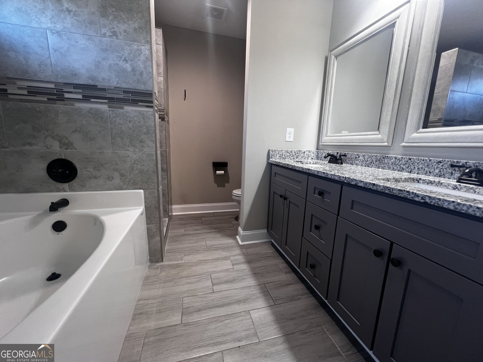 315 Lasso Drive Warner Robins - Photo 19