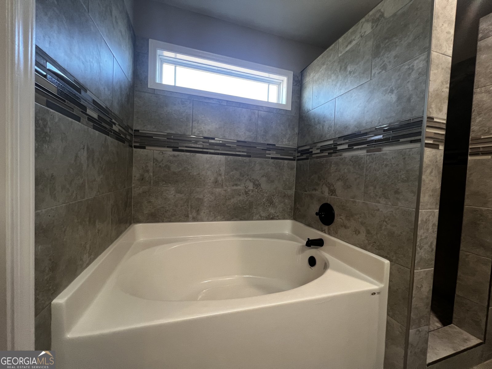 315 Lasso Drive Warner Robins - Photo 21