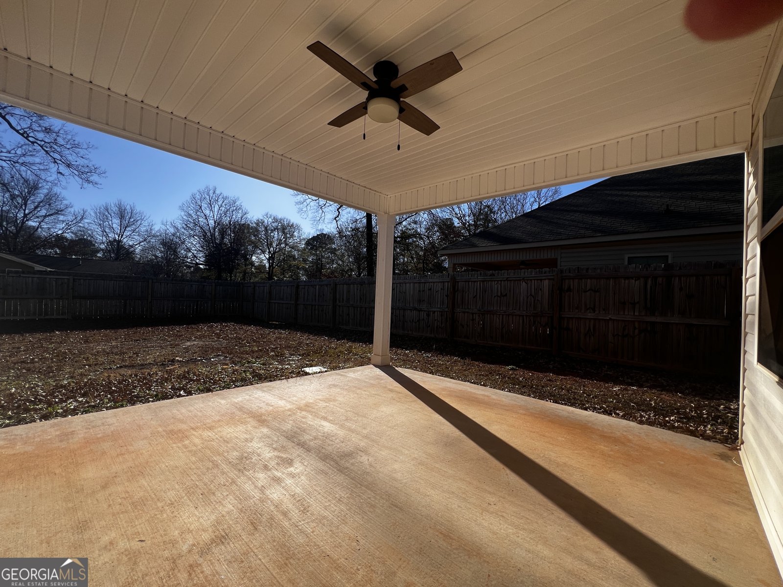 315 Lasso Drive Warner Robins - Photo 23