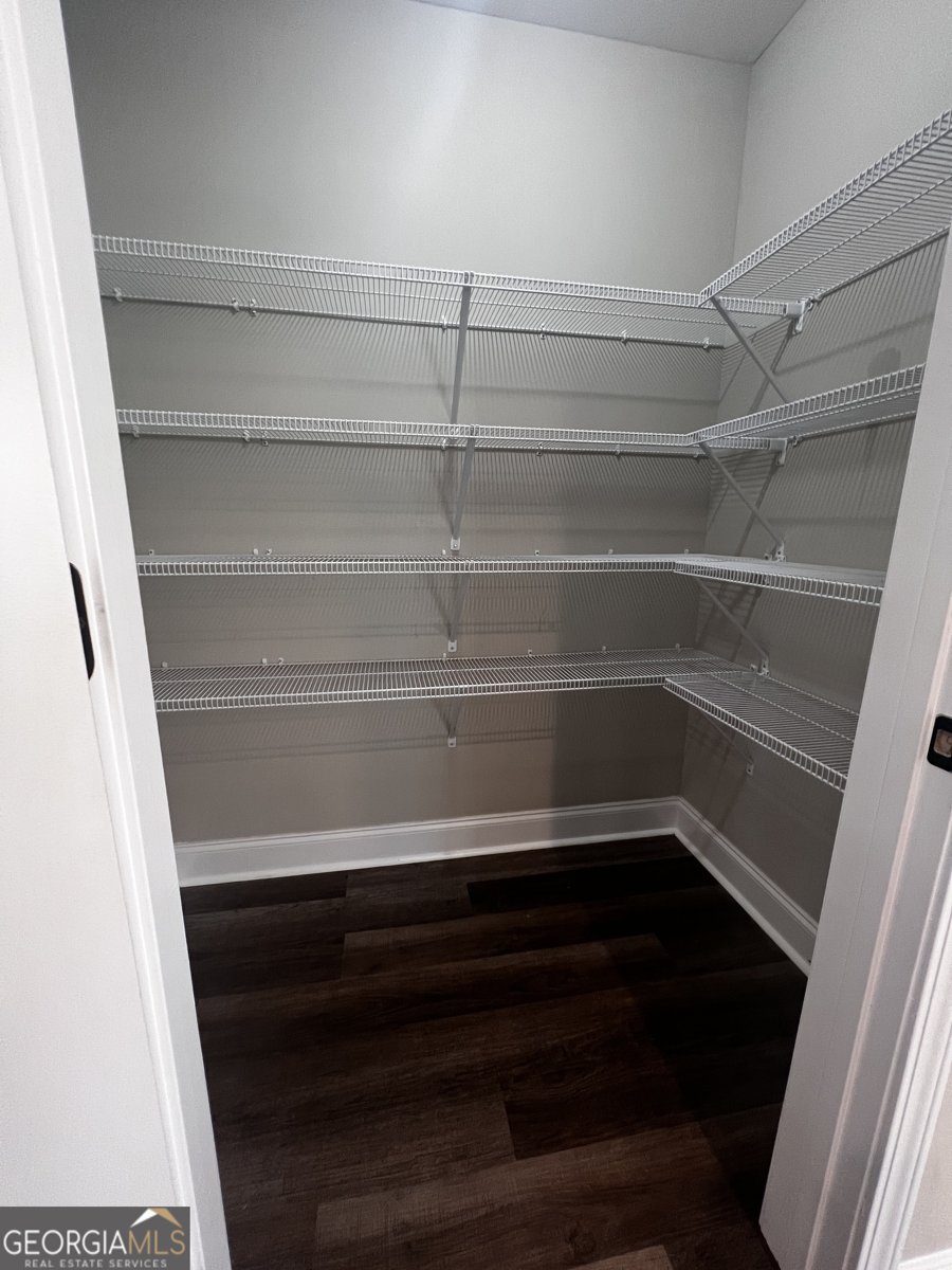 315 Lasso Drive Warner Robins - Photo 8