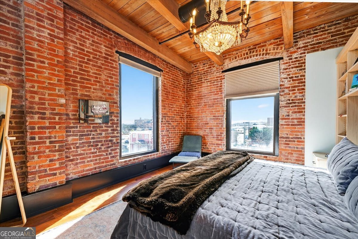 598 3rd Street Macon - Photo 10