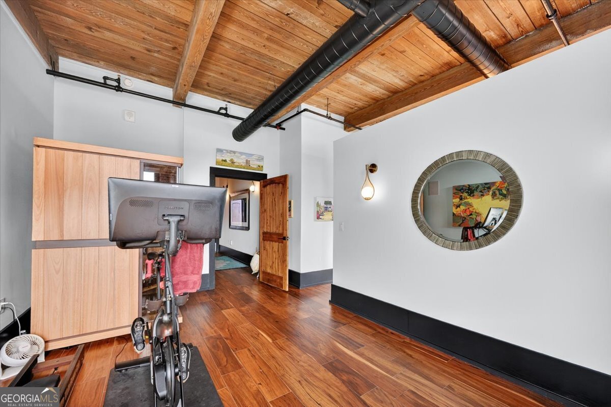 598 3rd Street Macon - Photo 12