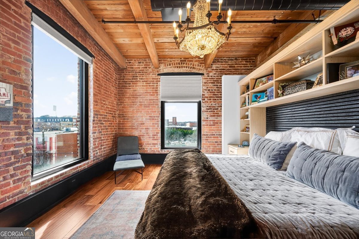 598 3rd Street Macon - Photo 13