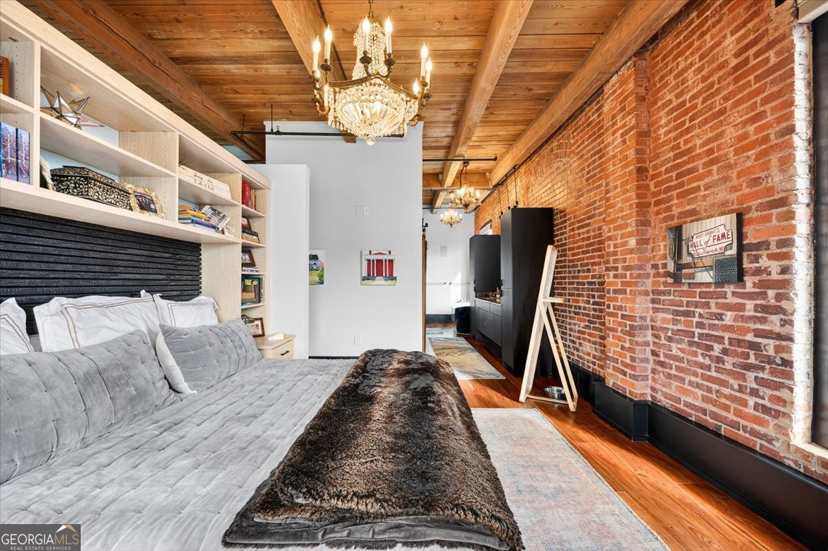 598 3rd Street Macon - Photo 14