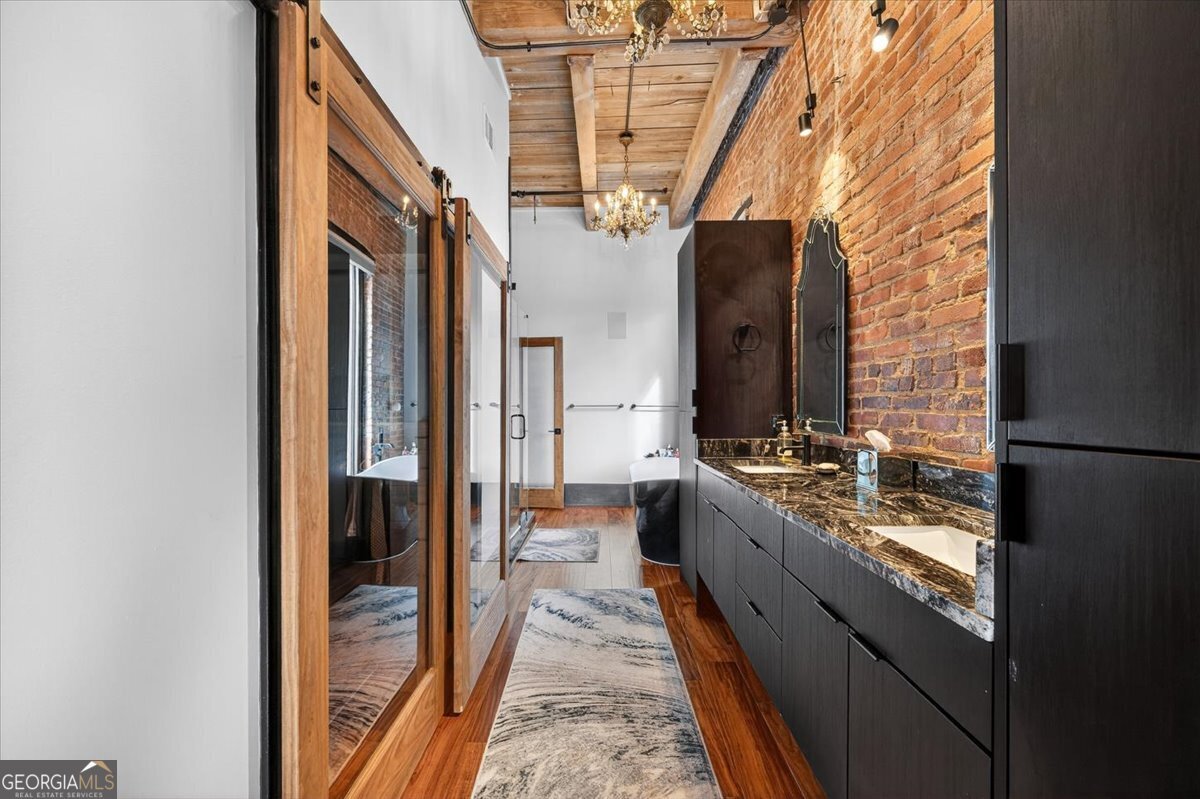 598 3rd Street Macon - Photo 15