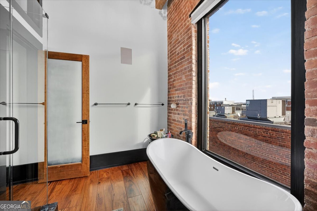 598 3rd Street Macon - Photo 16