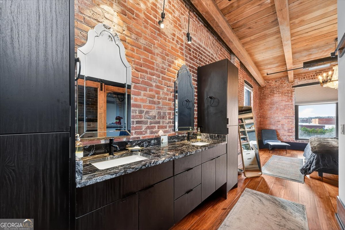 598 3rd Street Macon - Photo 17