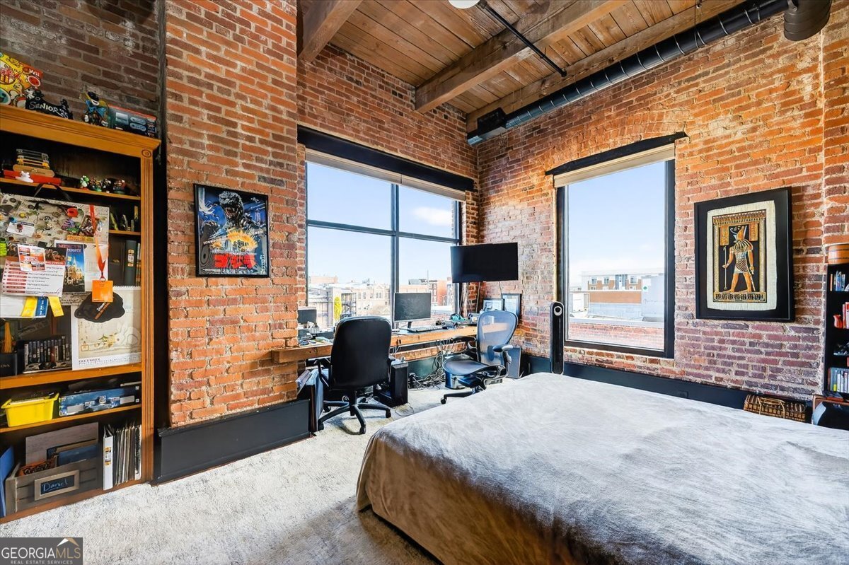 598 3rd Street Macon - Photo 18