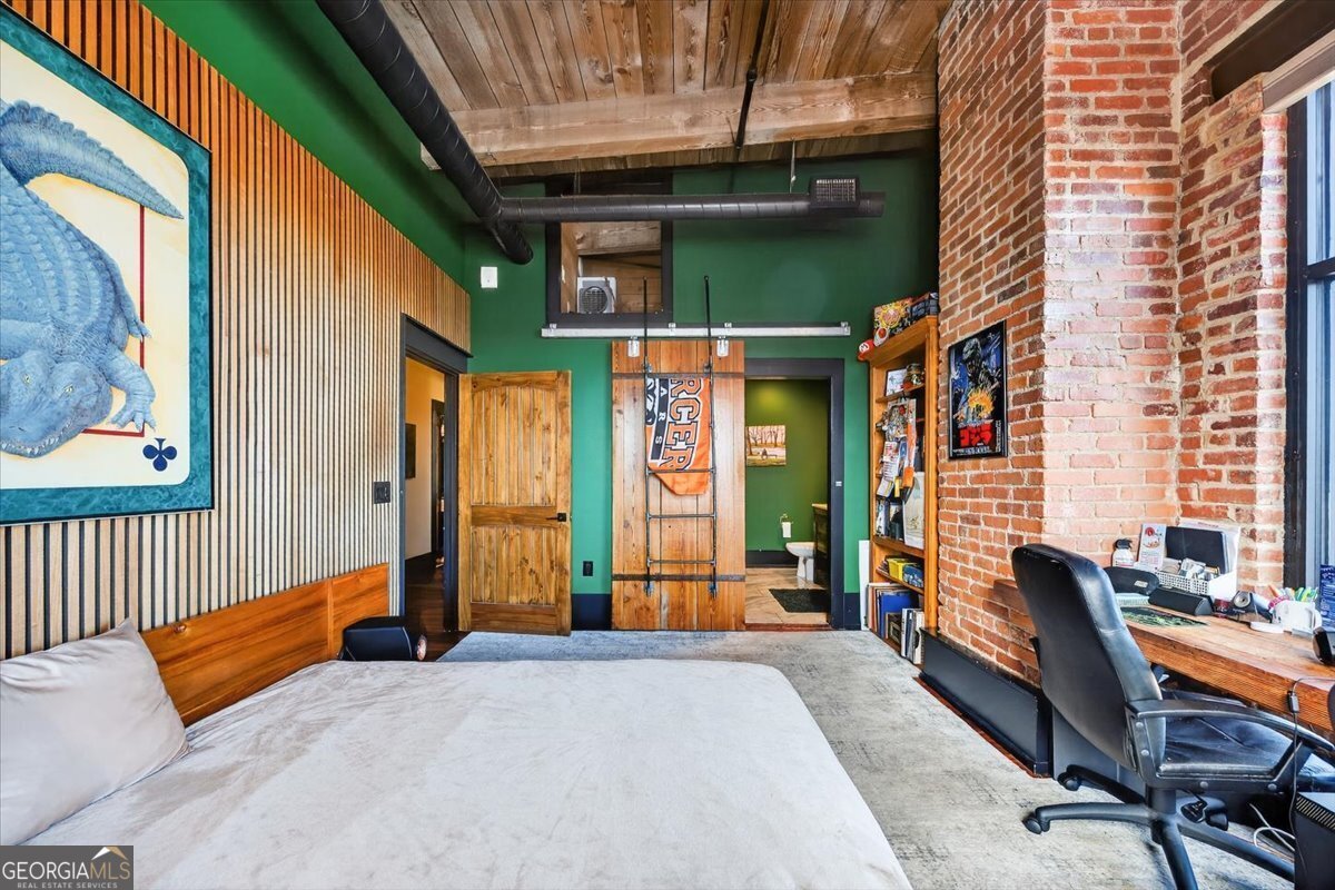 598 3rd Street Macon - Photo 20