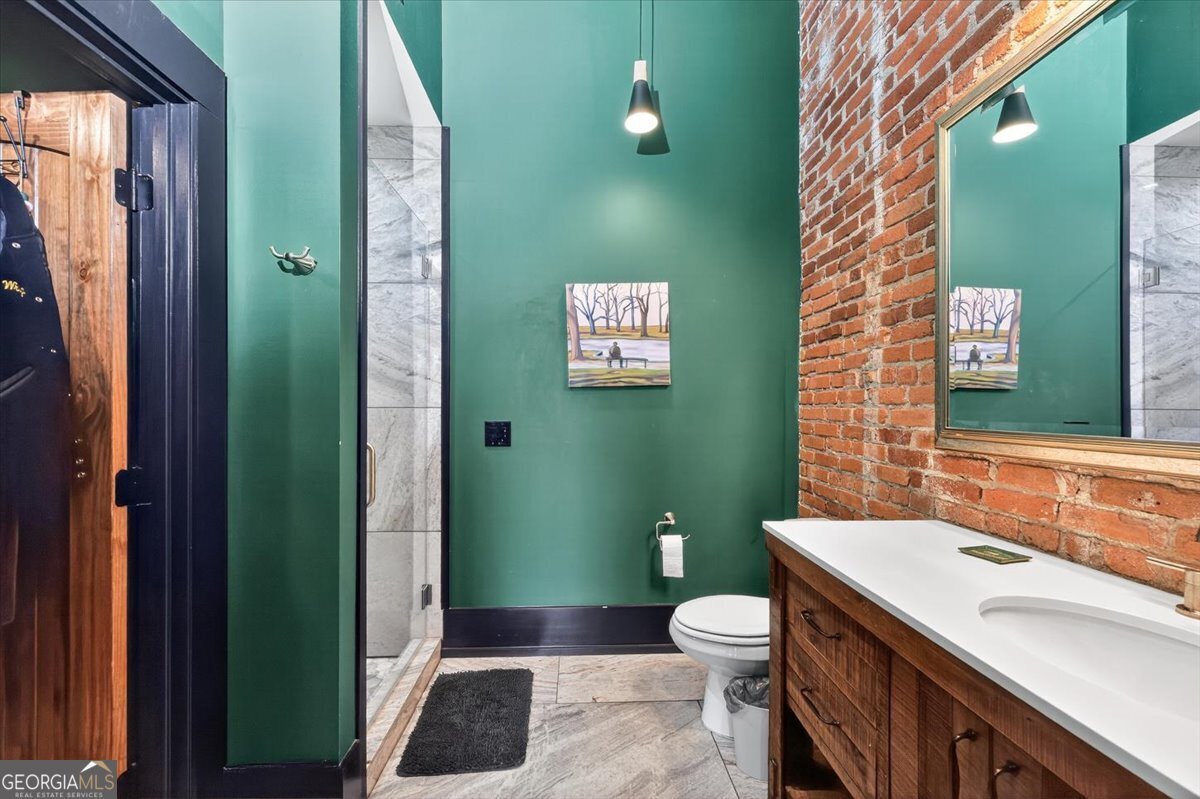 598 3rd Street Macon - Photo 21