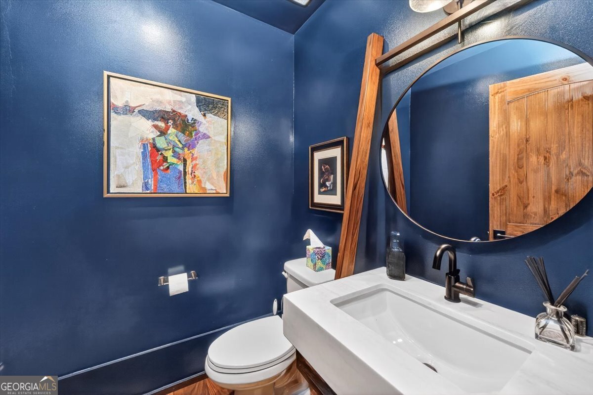 598 3rd Street Macon - Photo 22