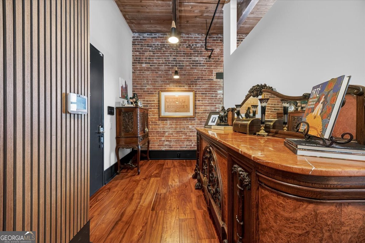 598 3rd Street Macon - Photo 23