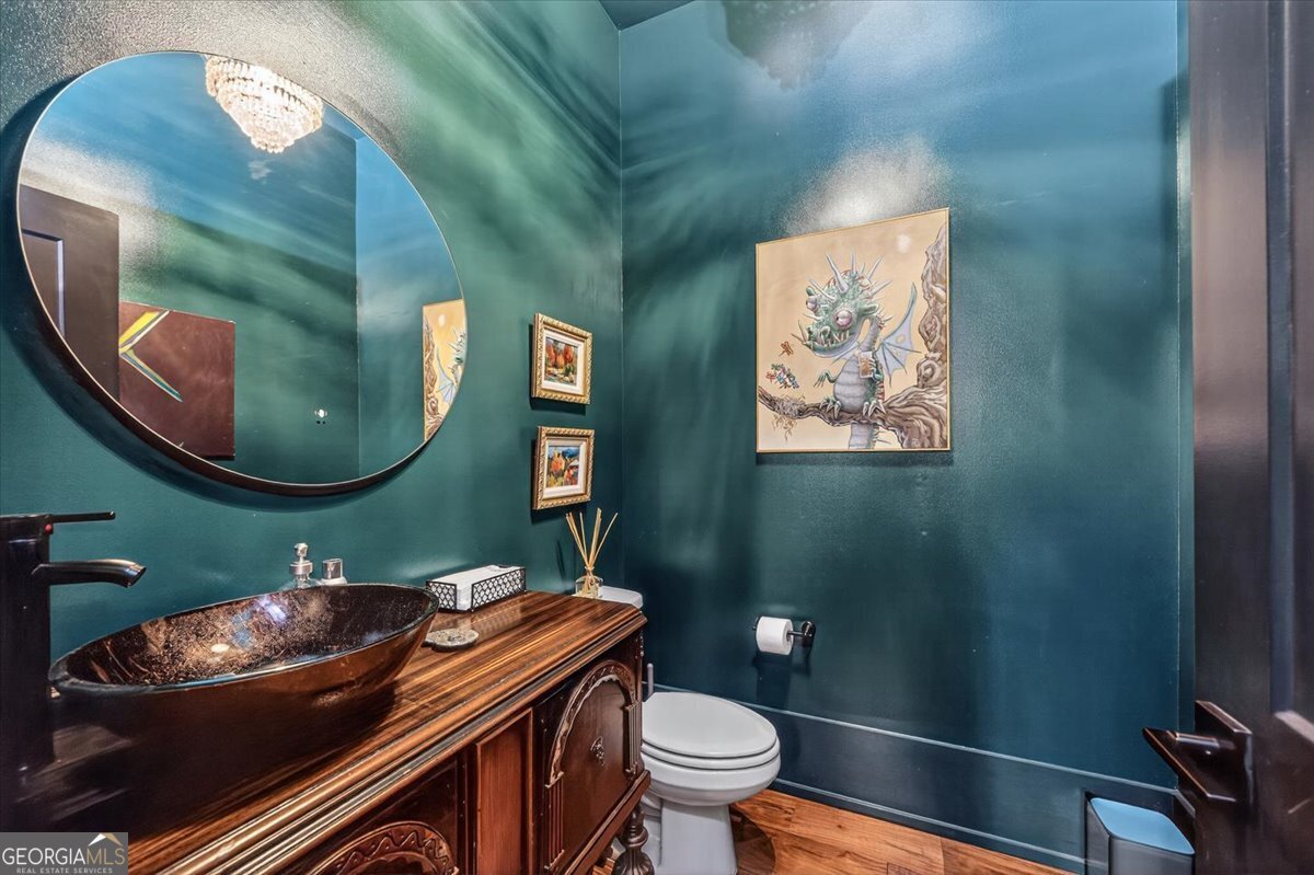 598 3rd Street Macon - Photo 24