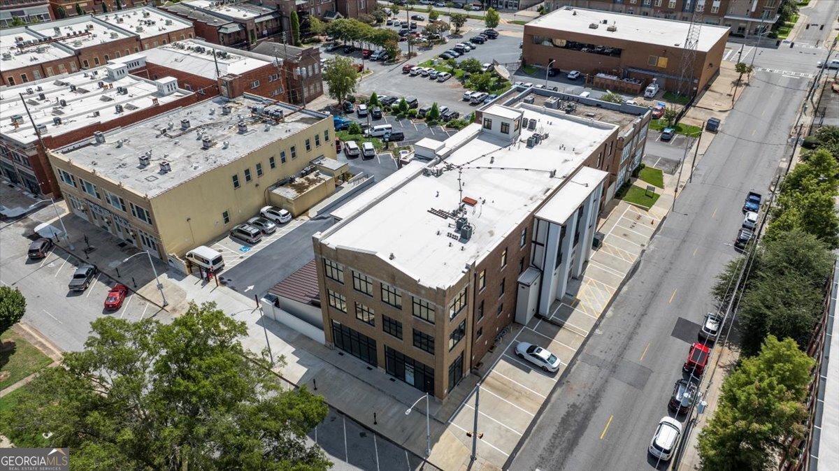 598 3rd Street Macon - Photo 27