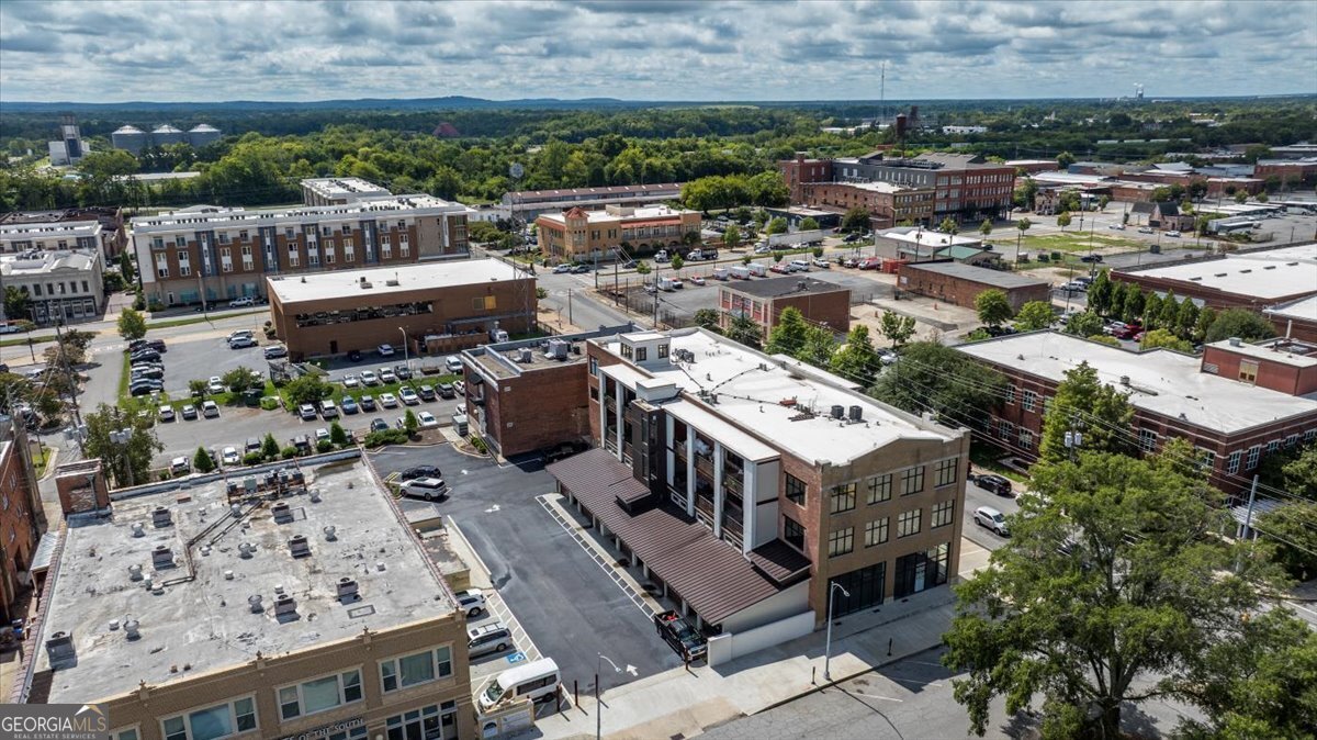 598 3rd Street Macon - Photo 30
