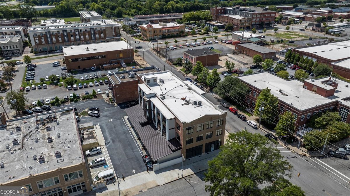 598 3rd Street Macon - Photo 31