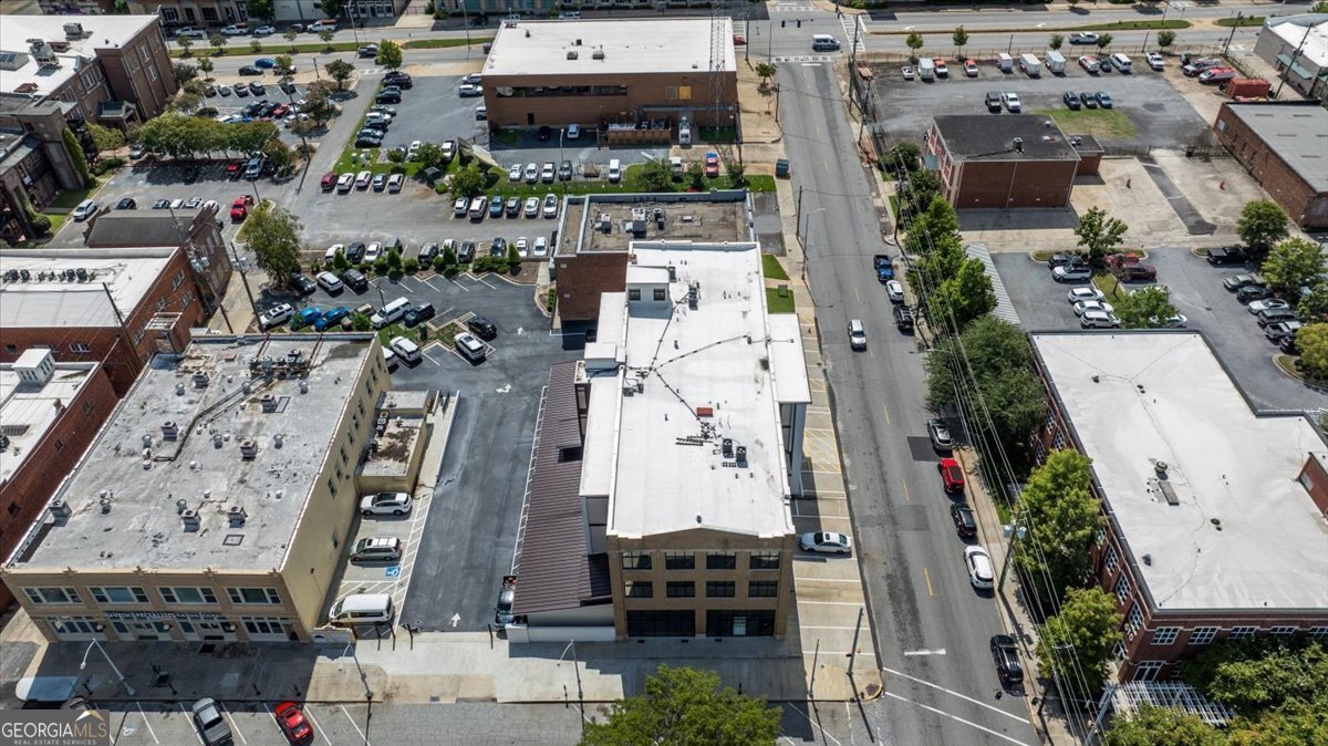 598 3rd Street Macon - Photo 32