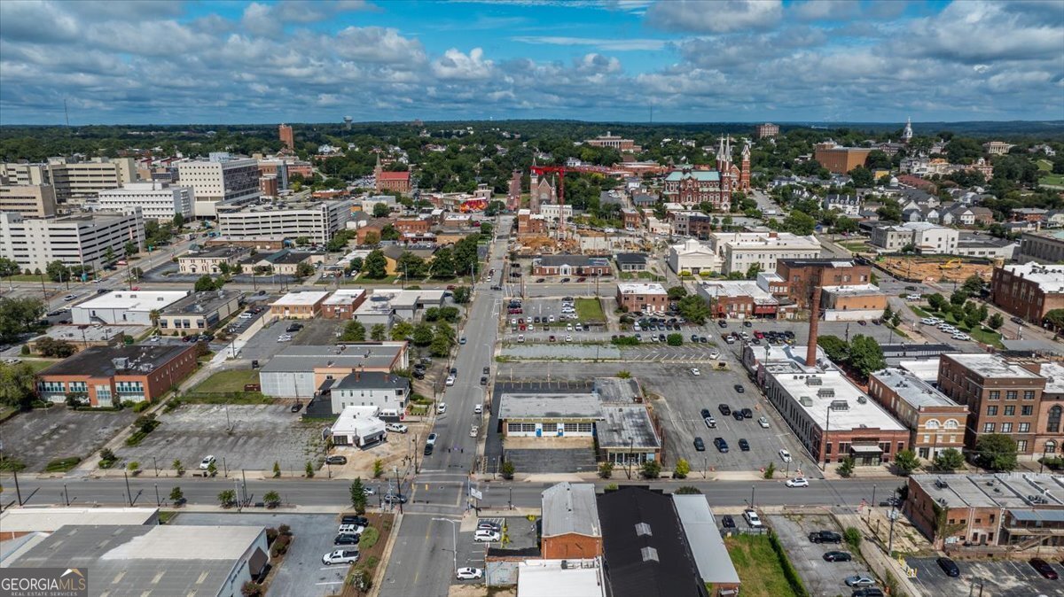 598 3rd Street Macon - Photo 33