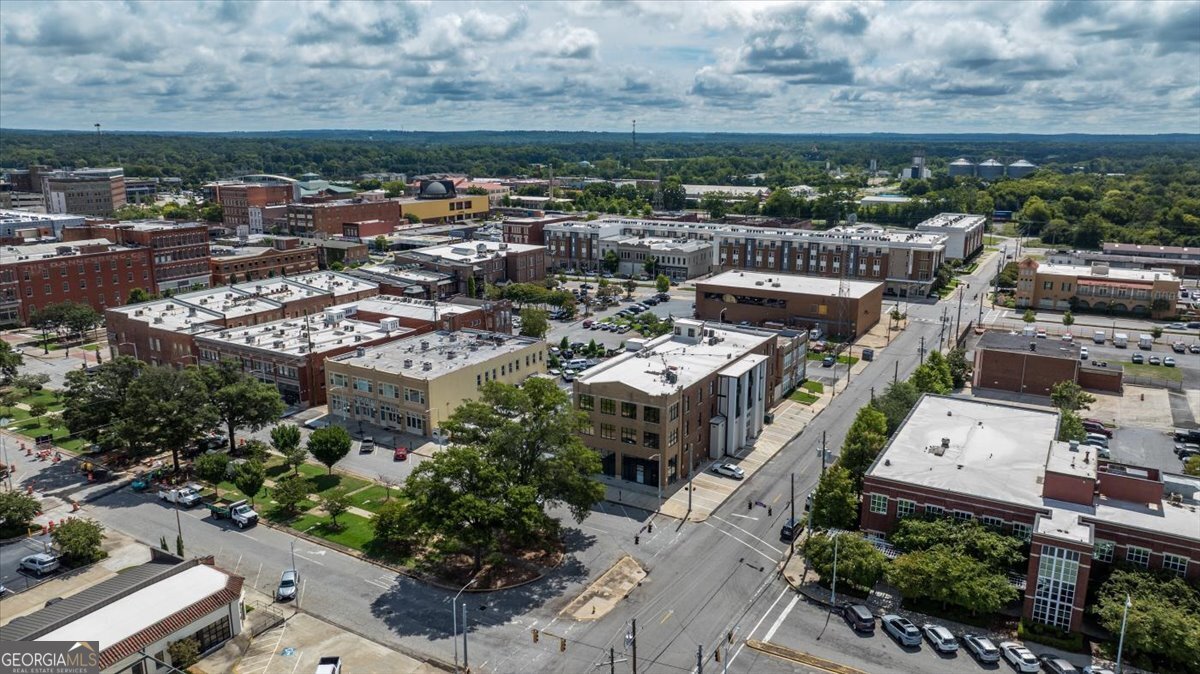 598 3rd Street Macon - Photo 34
