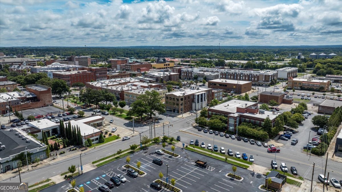 598 3rd Street Macon - Photo 35