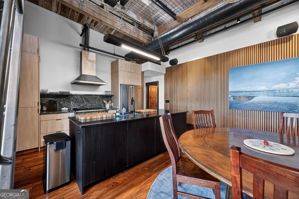 598 3rd Street Macon - Photo 6