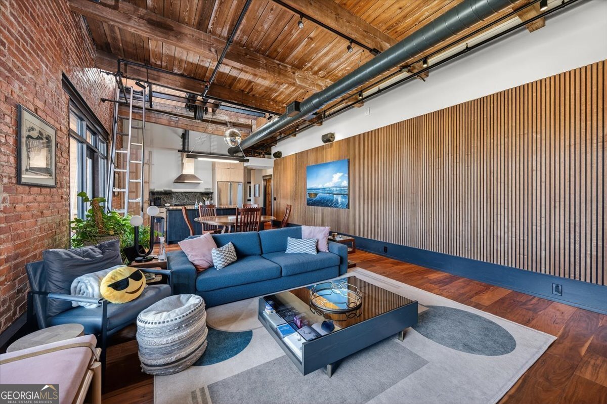 598 3rd Street Macon - Photo 7