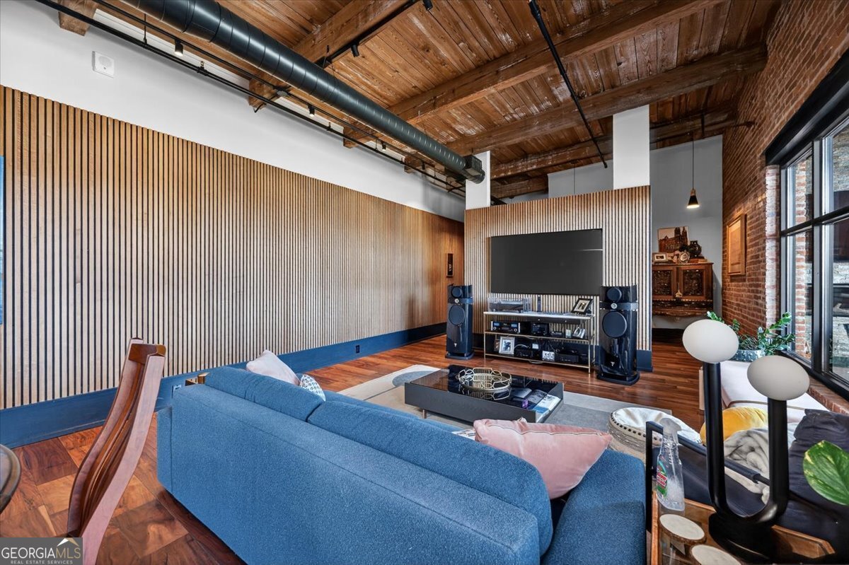 598 3rd Street Macon - Photo 8