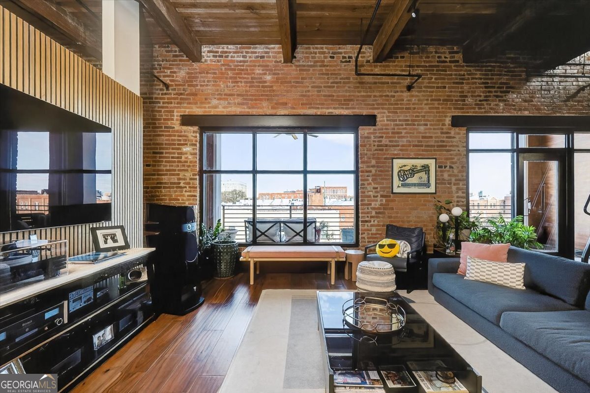 598 3rd Street Macon - Photo 9