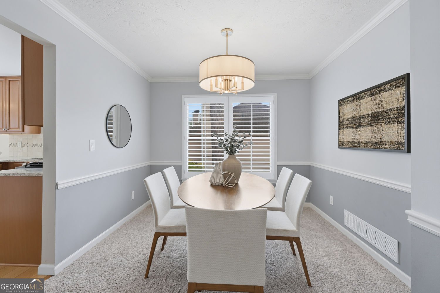 1081 Pine Grove Drive Alpharetta - Photo 12