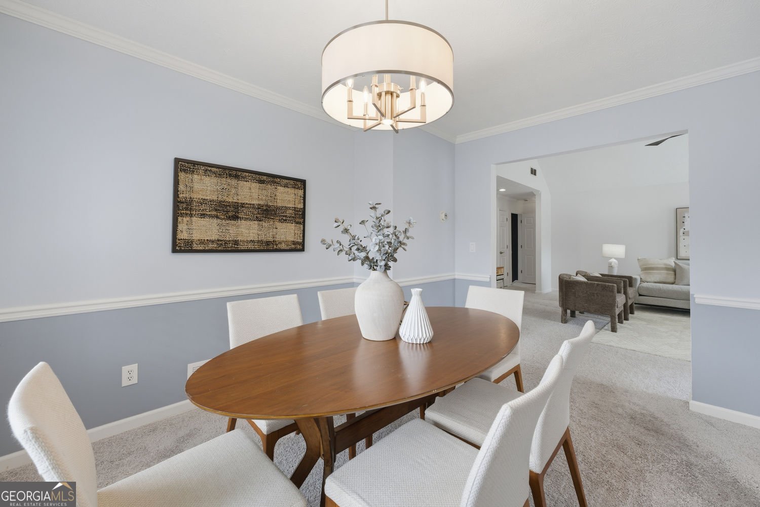 1081 Pine Grove Drive Alpharetta - Photo 13