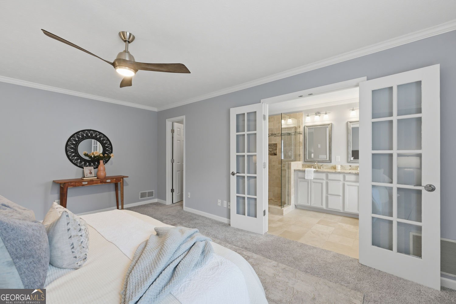 1081 Pine Grove Drive Alpharetta - Photo 20