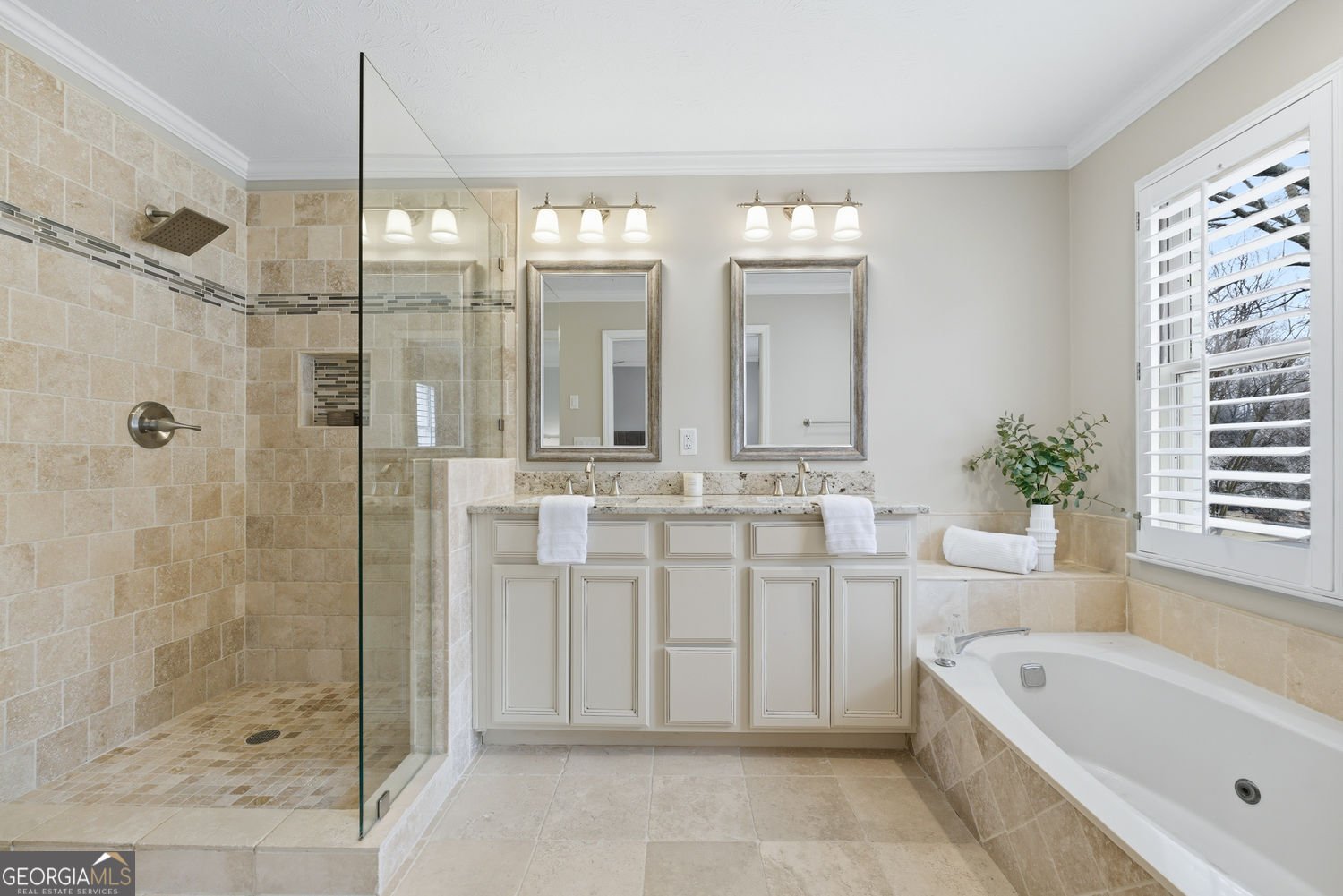 1081 Pine Grove Drive Alpharetta - Photo 22