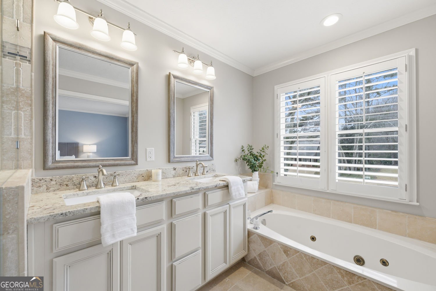 1081 Pine Grove Drive Alpharetta - Photo 23