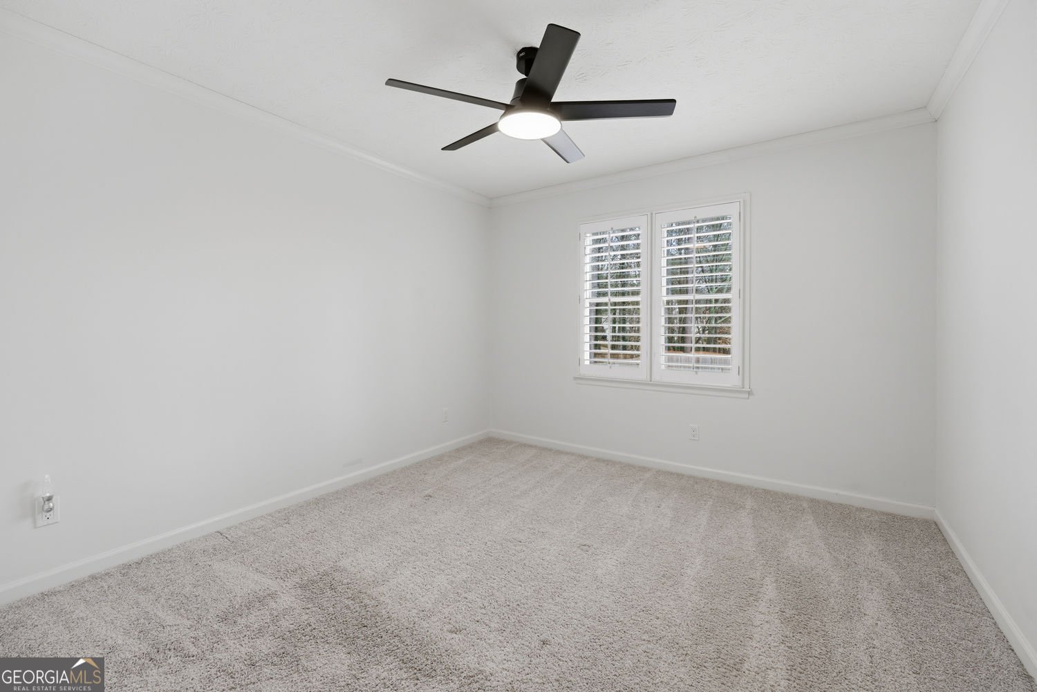 1081 Pine Grove Drive Alpharetta - Photo 24