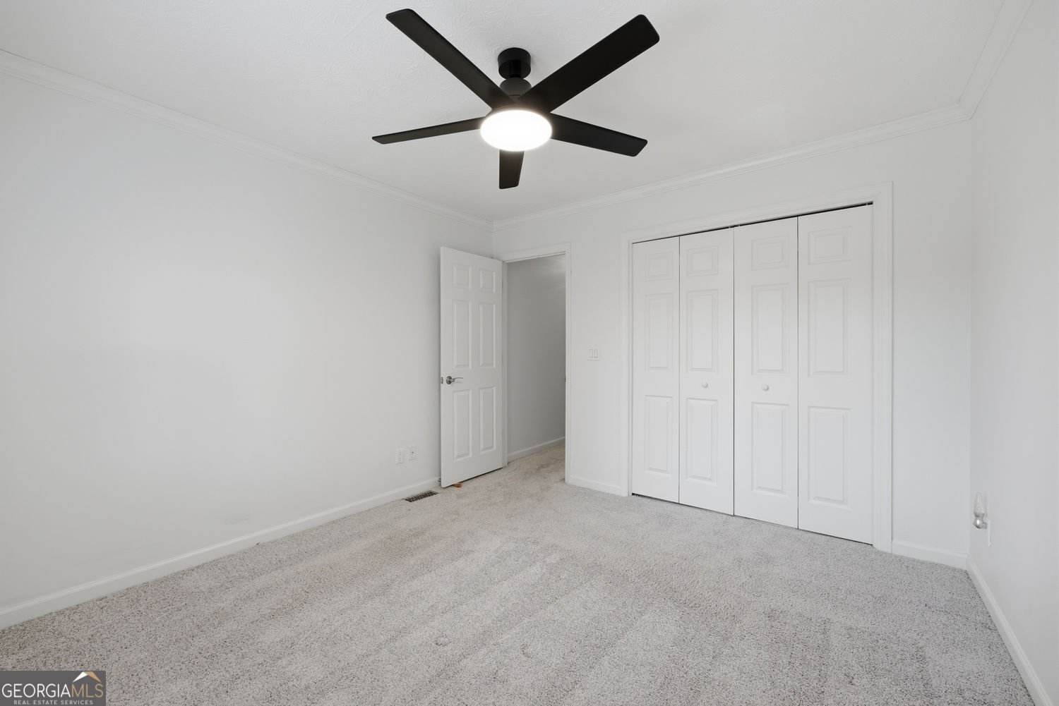 1081 Pine Grove Drive Alpharetta - Photo 25