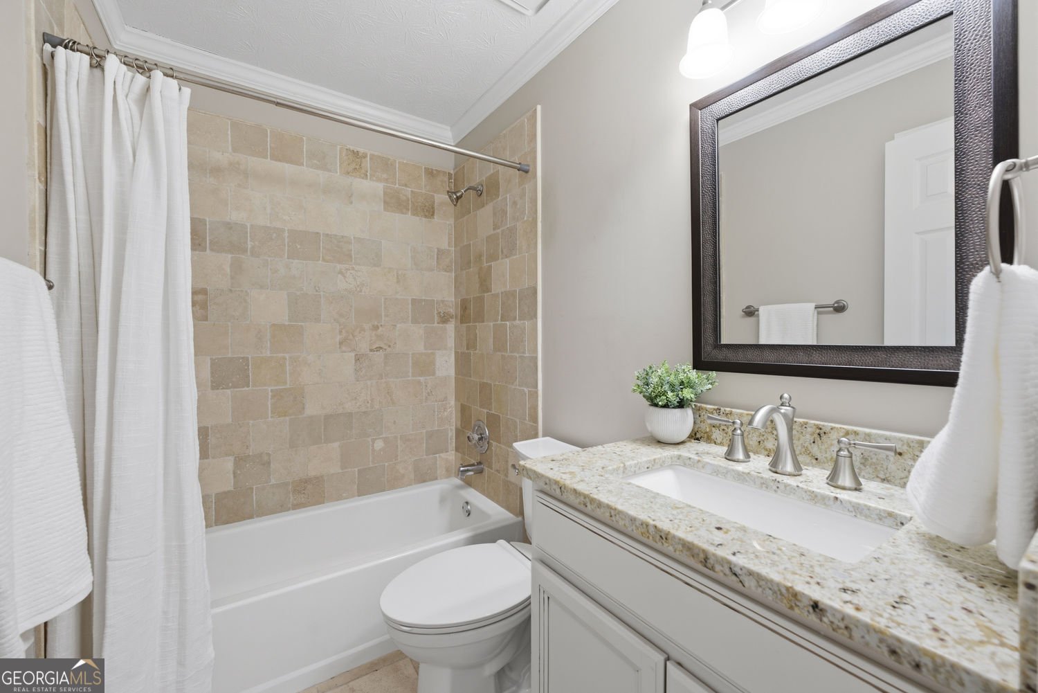 1081 Pine Grove Drive Alpharetta - Photo 26