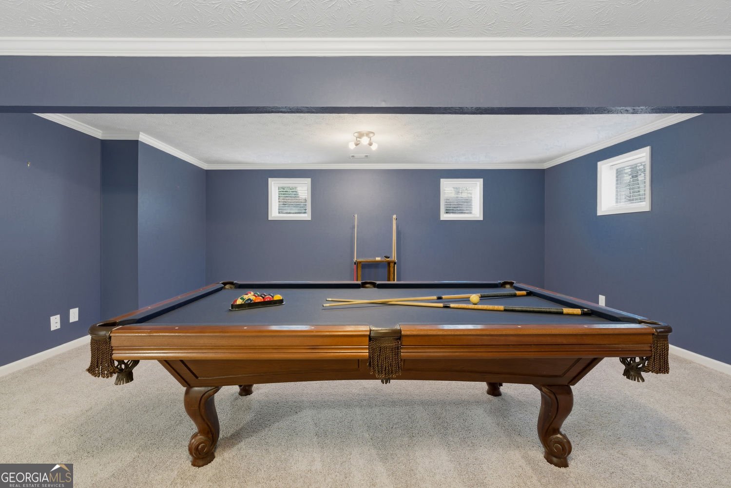 1081 Pine Grove Drive Alpharetta - Photo 27