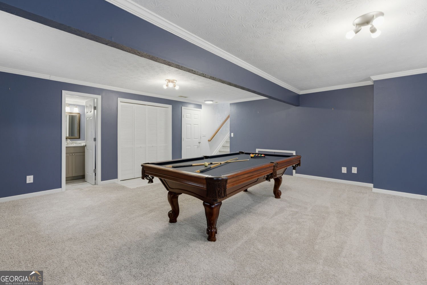 1081 Pine Grove Drive Alpharetta - Photo 28