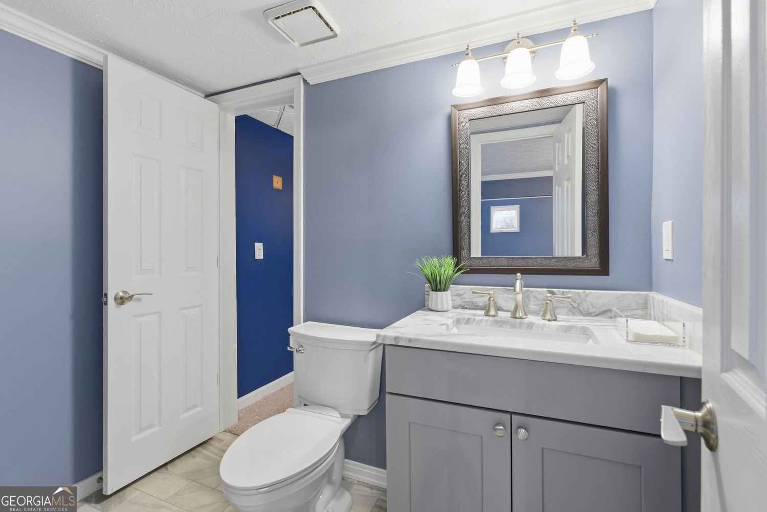 1081 Pine Grove Drive Alpharetta - Photo 29