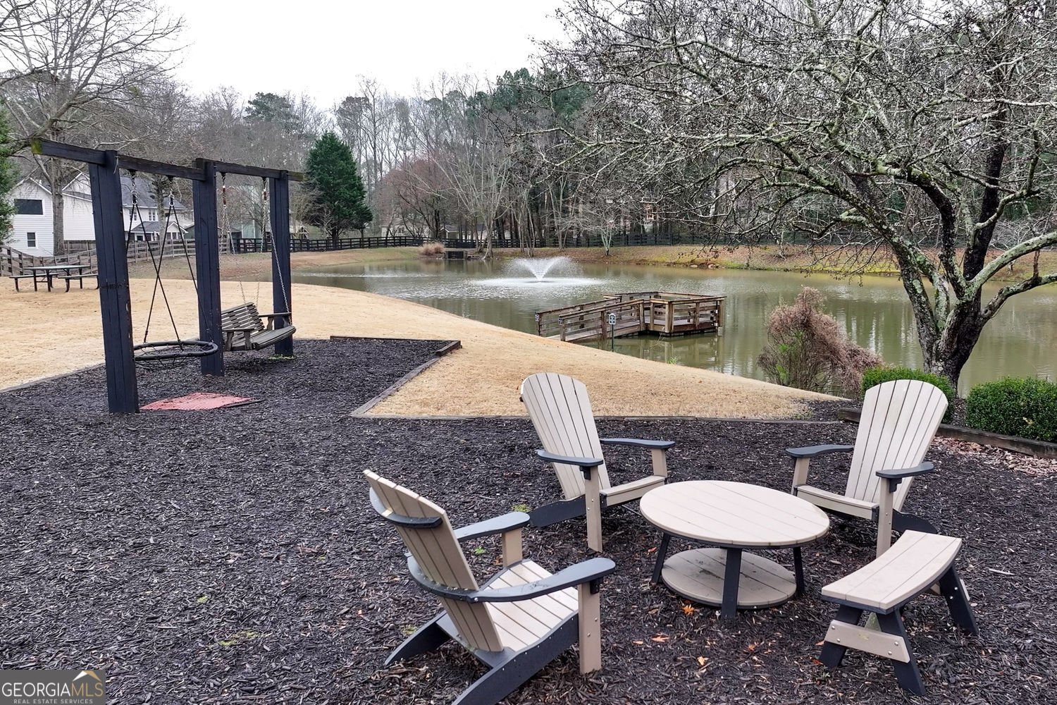 1081 Pine Grove Drive Alpharetta - Photo 39