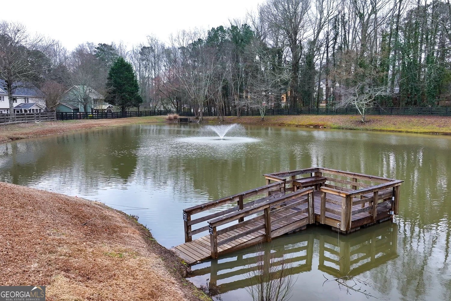 1081 Pine Grove Drive Alpharetta - Photo 40