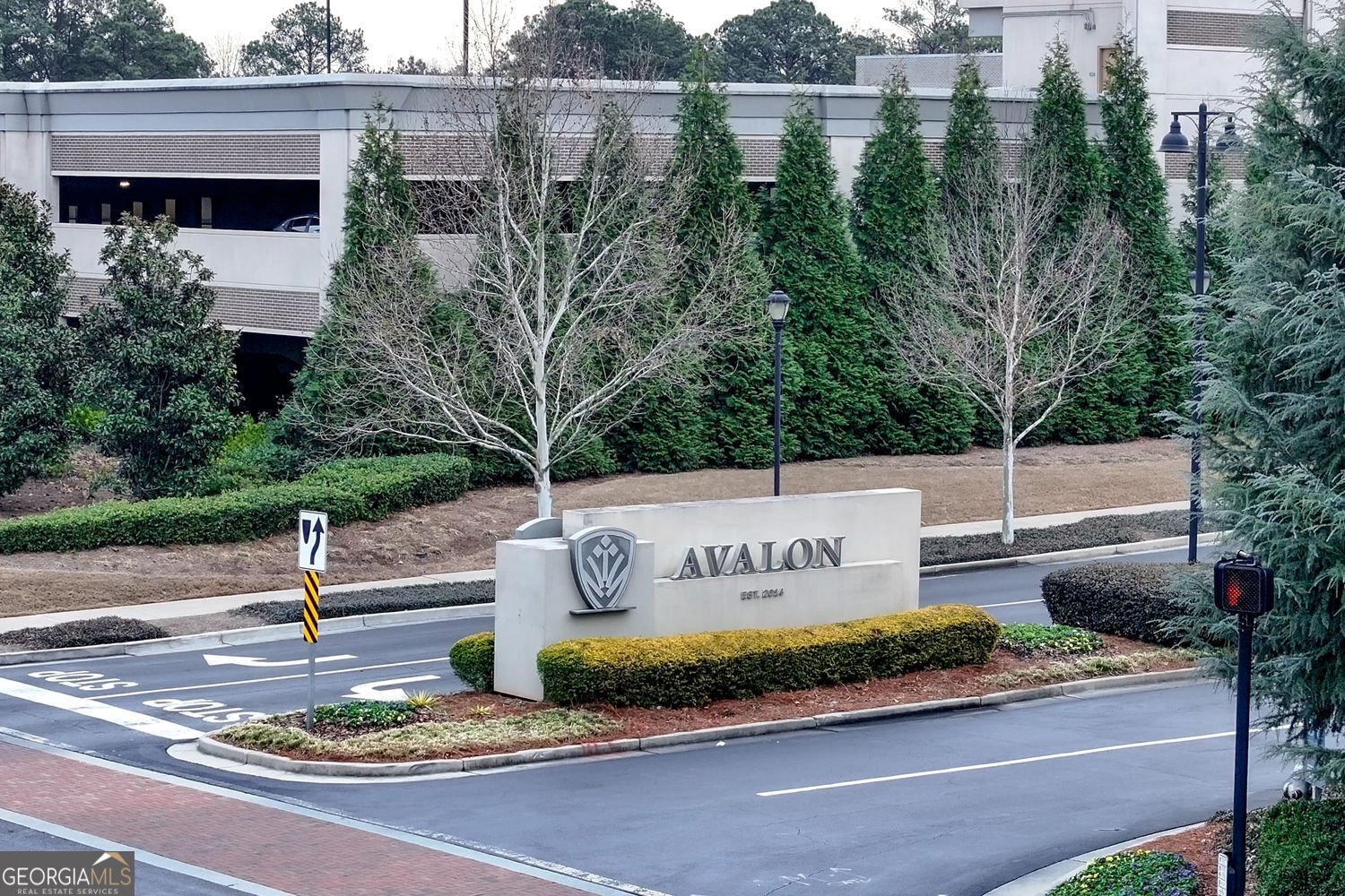 1081 Pine Grove Drive Alpharetta - Photo 42