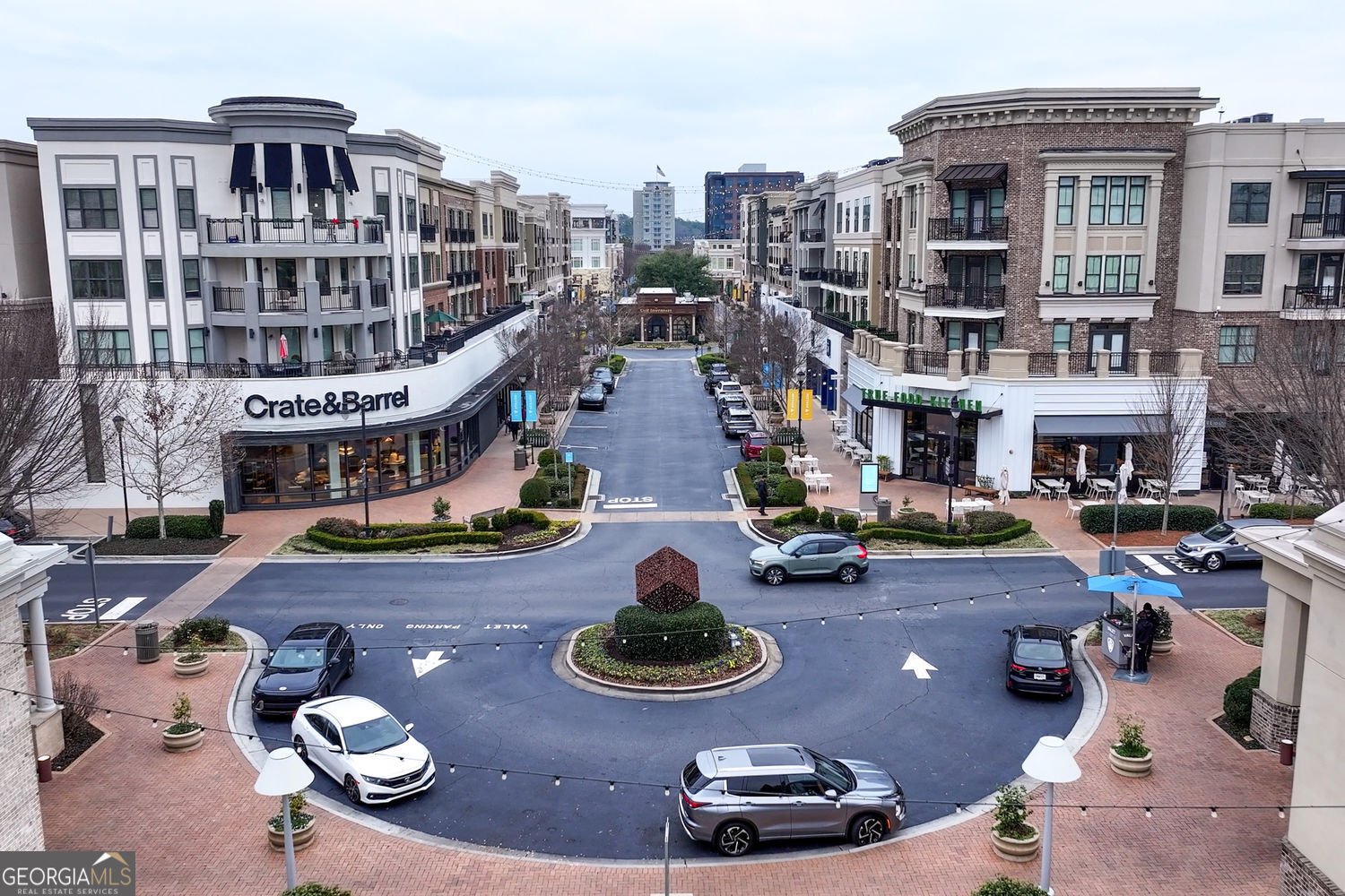 1081 Pine Grove Drive Alpharetta - Photo 43
