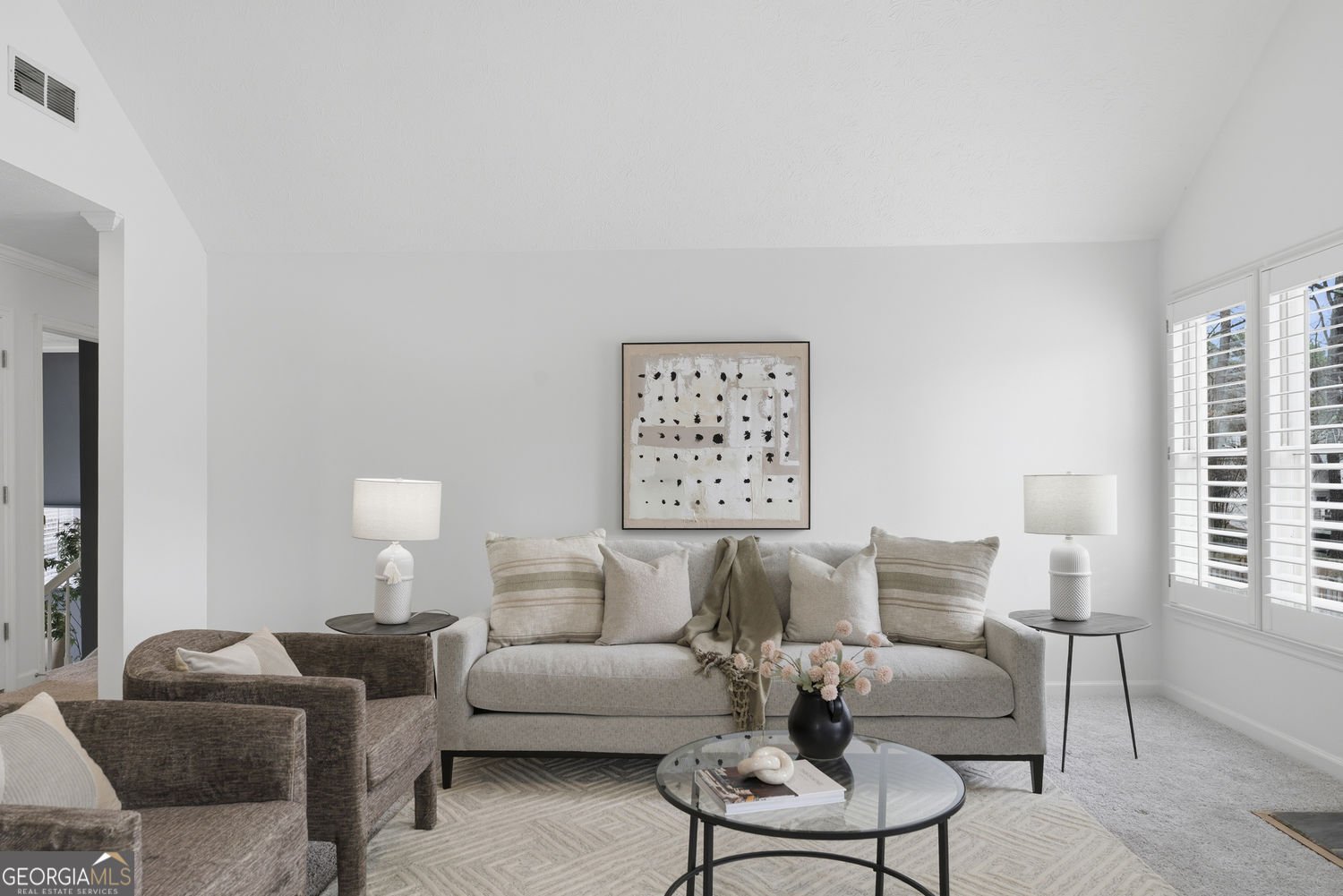 1081 Pine Grove Drive Alpharetta - Photo 9