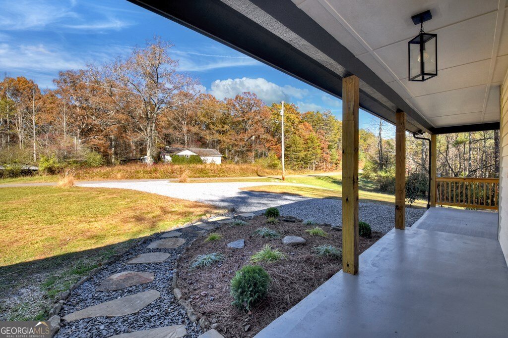 569 Number 20 Mine Road Mccaysville - Photo 14