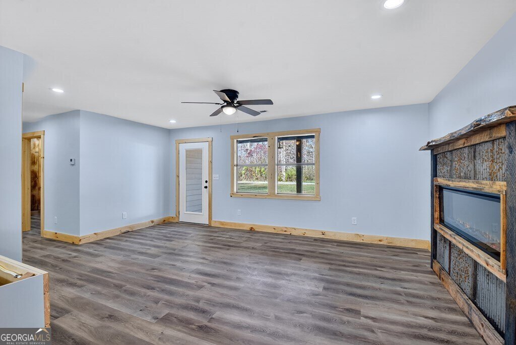 569 Number 20 Mine Road Mccaysville - Photo 16