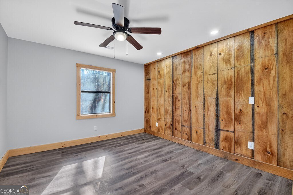 569 Number 20 Mine Road Mccaysville - Photo 17