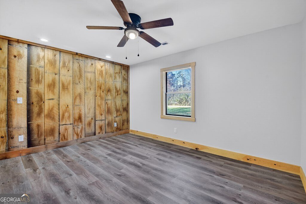 569 Number 20 Mine Road Mccaysville - Photo 18