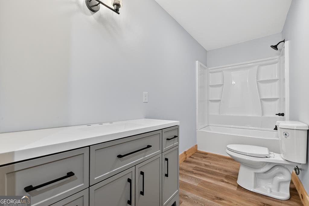 569 Number 20 Mine Road Mccaysville - Photo 19